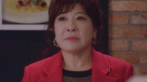 제발 그 남자 만나지 마요 1. évad Ep.8 8. epizód