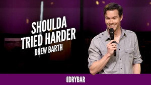 Dry Bar Comedy 2. évad Ep.17 17. epizód