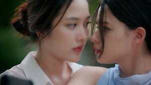 เสน่หาวาโย 1. évad Ep.4 4. epizód