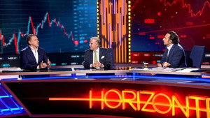 Horizonte 5. évad Ep.31 31. epizód