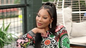 The Real Housewives of Atlanta 16. évad Ep.11 11. epizód