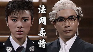 法網柔情 kép
