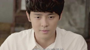 乱世丽人行 1. évad Ep.41 41. epizód