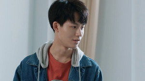 超时空恋人 1. évad Ep.9 9. epizód