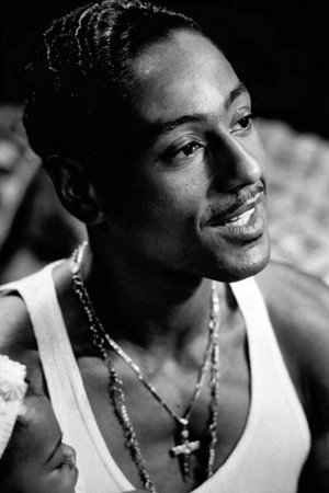 Giancarlo Esposito profil kép