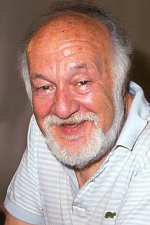 Osman Fahir Seden profil kép
