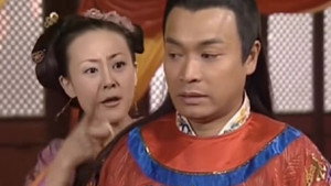 傻王闯天下 kép
