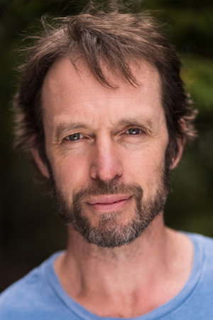 Stephen Phillips profil kép