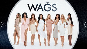 WAGS kép