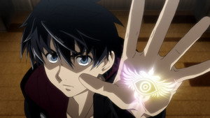 ビッグオーダー 1. évad Ep.7 7. epizód