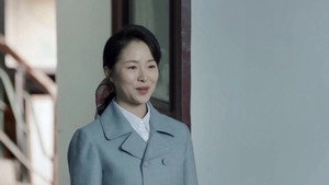 百炼成钢 1. évad Ep.35 35. epizód