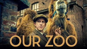Our Zoo kép