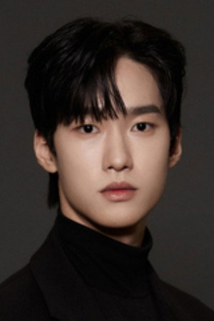 이상준 profil kép