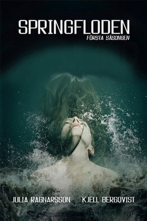 Springfloden 1. évad (2016-03-06) poszter