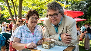 Antiques Roadshow 42. évad Ep.15 15. epizód