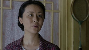 有你才有家 1. évad Ep.19 19. epizód