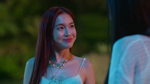 กฎหลัก...ห้ามรักเธอ 1. évad Ep.10 10. epizód
