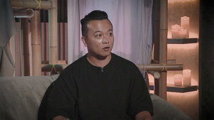 晚吹 - 總有一瓣喺左近 8. évad Ep.398 398. epizód