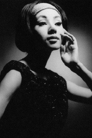 小川眞由美 profil kép