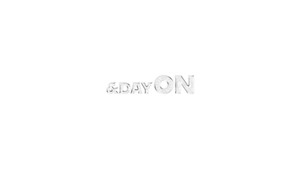 &DAY kép