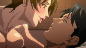 妻ネトリ 1. évad Ep.1 1. epizód