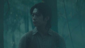 封禁山 1. évad Ep.7 7. epizód