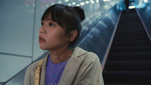 都市懼集 1. évad Ep.2 2. epizód