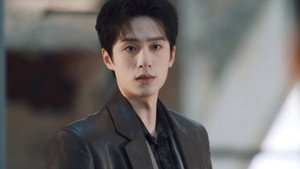 克制升温 1. évad Ep.3 3. epizód