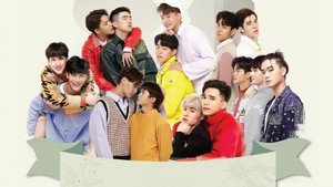 หรือนี่คือพรหมลิขิต kép