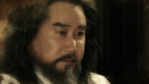 정도전 1. évad Ep.17 17. epizód