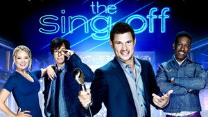 The Sing-Off kép