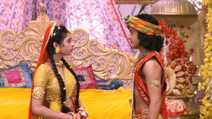 राधाकृष्ण 1. évad Ep.47 47. epizód
