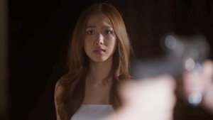 รักของเธอ kép