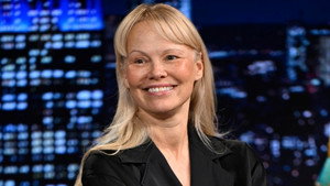 The Tonight Show Starring Jimmy Fallon 12. évad Ep.50 50. epizód