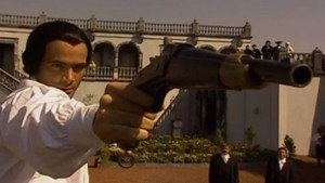 Alborada 1. évad Ep.48 48. epizód