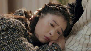 情深缘起 1. évad Ep.14 14. epizód