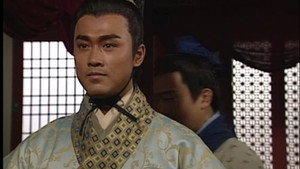 尋秦記 1. évad Ep.24 24. epizód