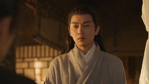 云襄传 1. évad Ep.34 34. epizód