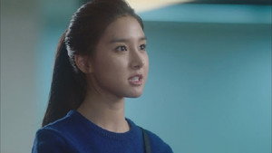 라이어게임 1. évad Ep.6 6. epizód