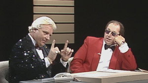WWF Prime Time Wrestling 2. évad Ep.44 44. epizód