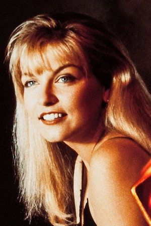Sheryl Lee profil kép