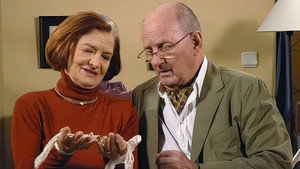 Rote Rosen 3. évad Ep.22 22. epizód