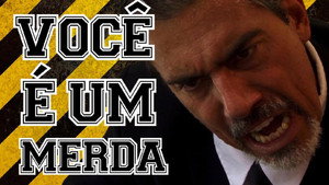 Nada Original kép