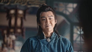 天行健 1. évad Ep.20 20. epizód