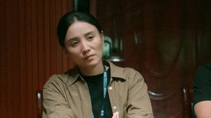 回响 1. évad Ep.11 11. epizód