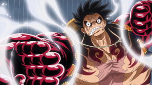 One Piece 17. évad Ep.726 726. epizód