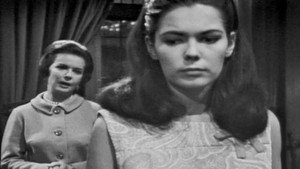 Dark Shadows 1. évad Ep.36 36. epizód