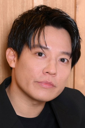 小出恵介 profil kép