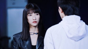 超然芯动 1. évad Ep.23 23. epizód