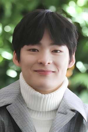송건희 profil kép